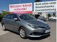TOYOTA AURIS 2018/3 - 2
