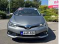 TOYOTA AURIS 2018/3 - 3