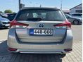 TOYOTA AURIS 2018/3 - 5