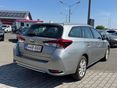 TOYOTA AURIS 2018/3 - 6