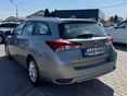 TOYOTA AURIS 2018/3 - 7