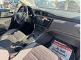TOYOTA AURIS 2018/3 - 8