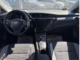 TOYOTA AURIS 2018/3 - 9