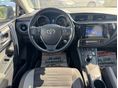 TOYOTA AURIS 2018/3 - 10