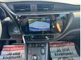 TOYOTA AURIS 2018/3 - 11