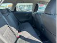 TOYOTA AURIS 2018/3 - 12