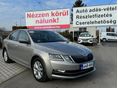 SKODA OCTAVIA 2019/2 - 2