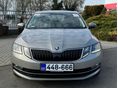 SKODA OCTAVIA 2019/2 - 3