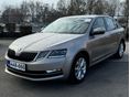 SKODA OCTAVIA 2019/2 - 4