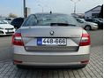 SKODA OCTAVIA 2019/2 - 5