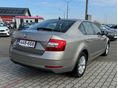 SKODA OCTAVIA 2019/2 - 6
