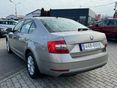 SKODA OCTAVIA 2019/2 - 7
