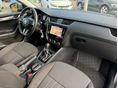 SKODA OCTAVIA 2019/2 - 8