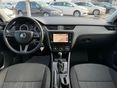 SKODA OCTAVIA 2019/2 - 9