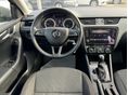 SKODA OCTAVIA 2019/2 - 10