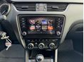 SKODA OCTAVIA 2019/2 - 11