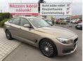 BMW 318 GRAN TURISMO 2014/6 - 1