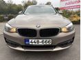 BMW 318 GRAN TURISMO 2014/6 - 3