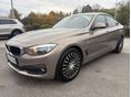 BMW 318 GRAN TURISMO 2014/6 - 4