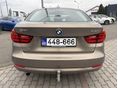 BMW 318 GRAN TURISMO 2014/6 - 5