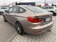 BMW 318 GRAN TURISMO 2014/6 - 6