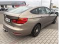 BMW 318 GRAN TURISMO 2014/6 - 7