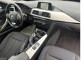 BMW 318 GRAN TURISMO 2014/6 - 8