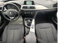 BMW 318 GRAN TURISMO 2014/6 - 9