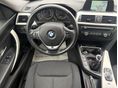 BMW 318 GRAN TURISMO 2014/6 - 10