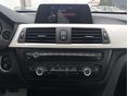 BMW 318 GRAN TURISMO 2014/6 - 11