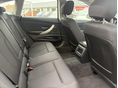 BMW 318 GRAN TURISMO 2014/6 - 12