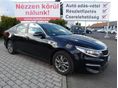 KIA OPTIMA 2018/5 - 1