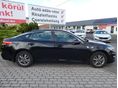 KIA OPTIMA 2018/5 - 2