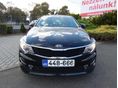 KIA OPTIMA 2018/5 - 3