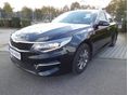 KIA OPTIMA 2018/5 - 4