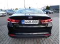 KIA OPTIMA 2018/5 - 5