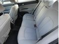 KIA OPTIMA 2018/5 - 6