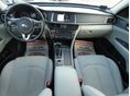 KIA OPTIMA 2018/5 - 7