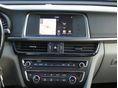 KIA OPTIMA 2018/5 - 8