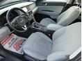 KIA OPTIMA 2018/5 - 9
