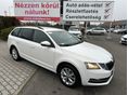 SKODA OCTAVIA 2019/10 - 1