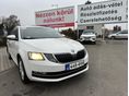 SKODA OCTAVIA 2019/10 - 2