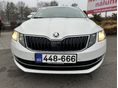SKODA OCTAVIA 2019/10 - 3