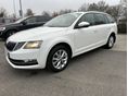 SKODA OCTAVIA 2019/10 - 4