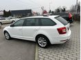 SKODA OCTAVIA 2019/10 - 5