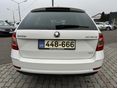 SKODA OCTAVIA 2019/10 - 6