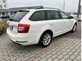 SKODA OCTAVIA 2019/10 - 7