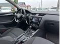 SKODA OCTAVIA 2019/10 - 8