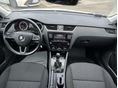 SKODA OCTAVIA 2019/10 - 9