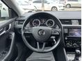 SKODA OCTAVIA 2019/10 - 10